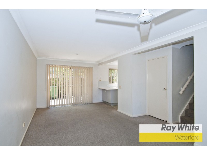 72/9-25 Allora St, Waterford West QLD 4133