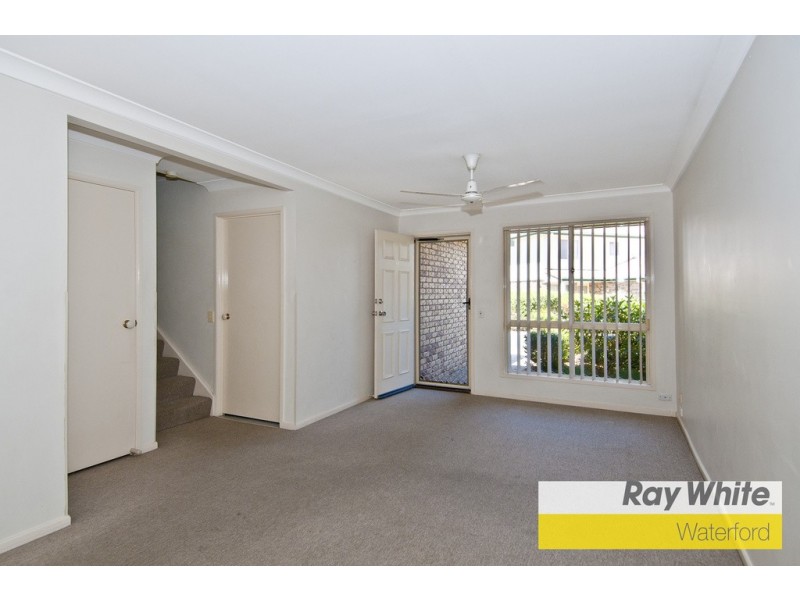 72/9-25 Allora St, Waterford West QLD 4133
