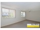 72/9-25 Allora St, Waterford West QLD 4133