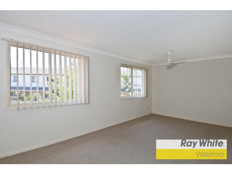72/9-25 Allora St, Waterford West QLD 4133