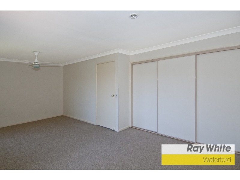 72/9-25 Allora St, Waterford West QLD 4133