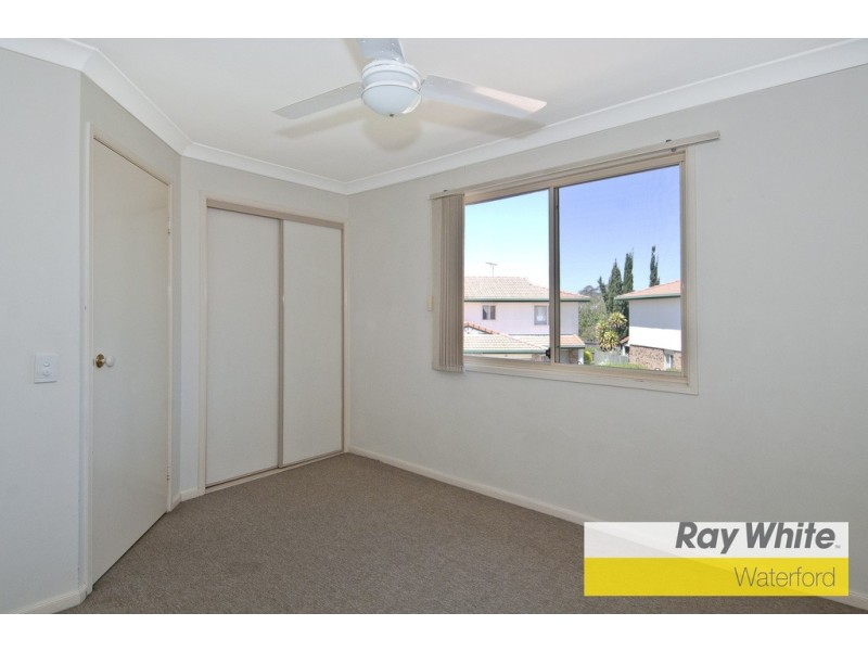 72/9-25 Allora St, Waterford West QLD 4133