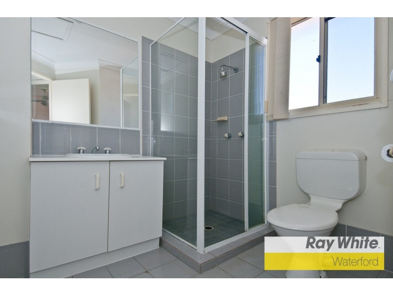 72/9-25 Allora St, Waterford West QLD 4133