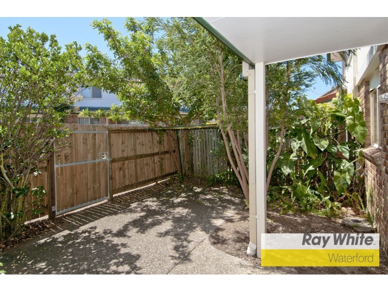 72/9-25 Allora St, Waterford West QLD 4133