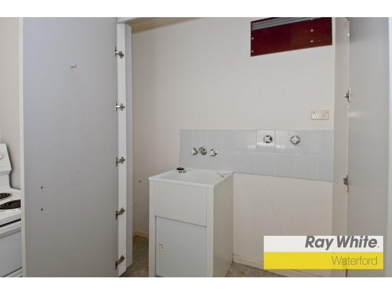 72/9-25 Allora St, Waterford West QLD 4133