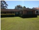 8 Bompa Rd, Waterford West QLD 4133