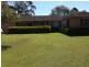 8 Bompa Rd, Waterford West QLD 4133