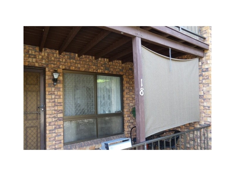 18/24 Chambers Flat Road, Waterford West QLD 4133