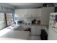 18/24 Chambers Flat Road, Waterford West QLD 4133