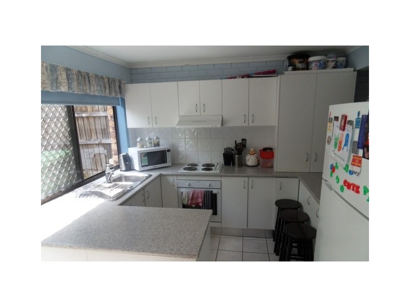 18/24 Chambers Flat Road, Waterford West QLD 4133