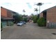 18/24 Chambers Flat Road, Waterford West QLD 4133