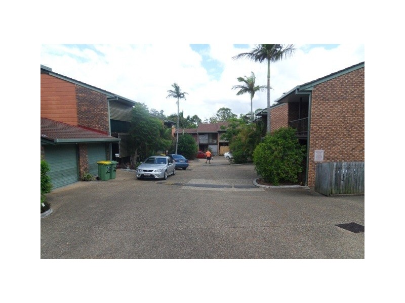 18/24 Chambers Flat Road, Waterford West QLD 4133