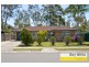 2 Aegean Street, Waterford West QLD 4133