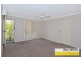 2 Aegean Street, Waterford West QLD 4133