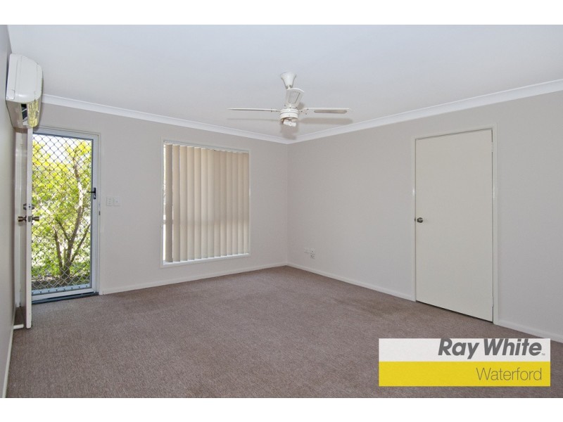 2 Aegean Street, Waterford West QLD 4133