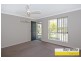 2 Aegean Street, Waterford West QLD 4133