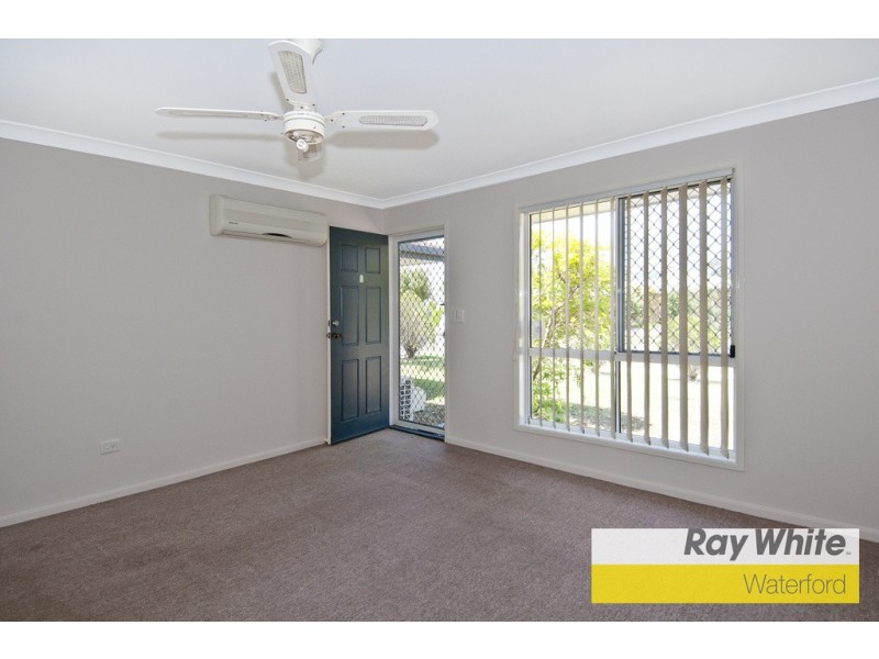 2 Aegean Street, Waterford West QLD 4133
