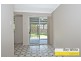 2 Aegean Street, Waterford West QLD 4133