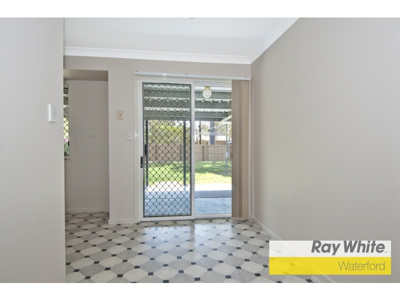 2 Aegean Street, Waterford West QLD 4133