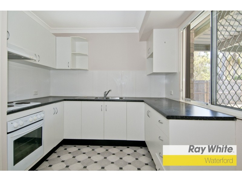 2 Aegean Street, Waterford West QLD 4133