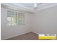 2 Aegean Street, Waterford West QLD 4133