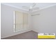 2 Aegean Street, Waterford West QLD 4133