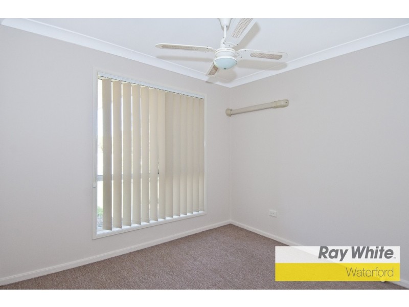 2 Aegean Street, Waterford West QLD 4133