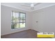 2 Aegean Street, Waterford West QLD 4133