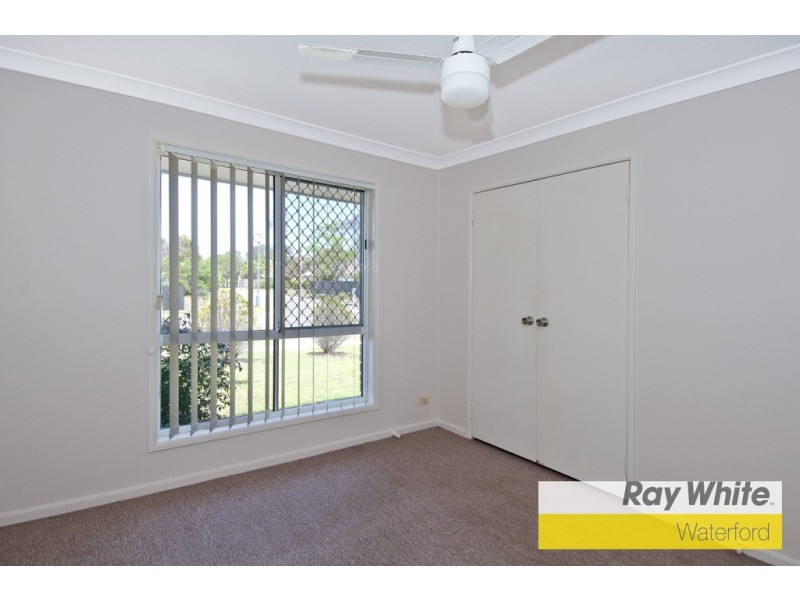 2 Aegean Street, Waterford West QLD 4133