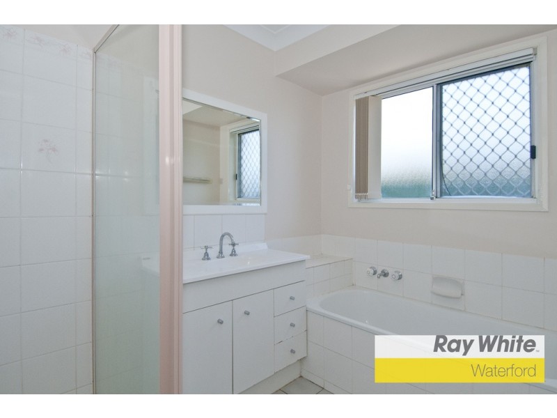 2 Aegean Street, Waterford West QLD 4133