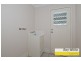 2 Aegean Street, Waterford West QLD 4133