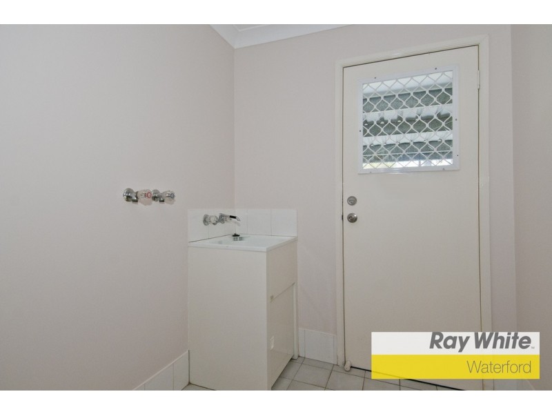 2 Aegean Street, Waterford West QLD 4133