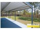 2 Aegean Street, Waterford West QLD 4133