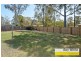 2 Aegean Street, Waterford West QLD 4133