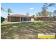 2 Aegean Street, Waterford West QLD 4133