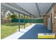 2 Aegean Street, Waterford West QLD 4133
