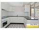 2 Aegean Street, Waterford West QLD 4133