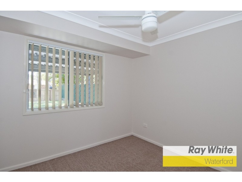 2 Aegean Street, Waterford West QLD 4133