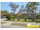 2 Aegean Street, Waterford West QLD 4133