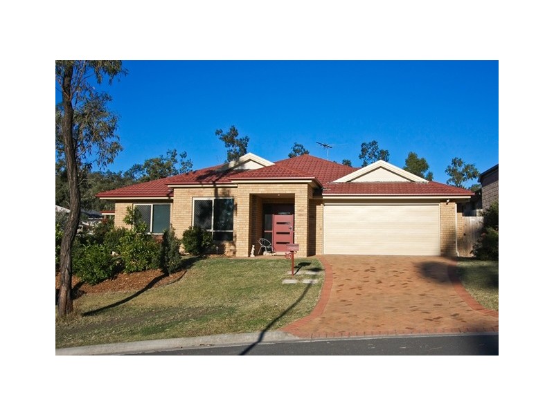 62 Woodlands Blvd, Waterford QLD 4133