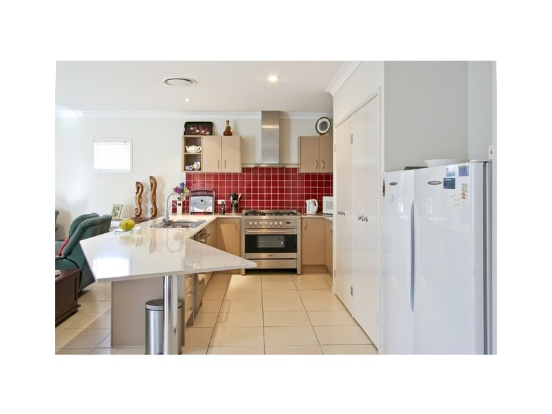 62 Woodlands Blvd, Waterford QLD 4133