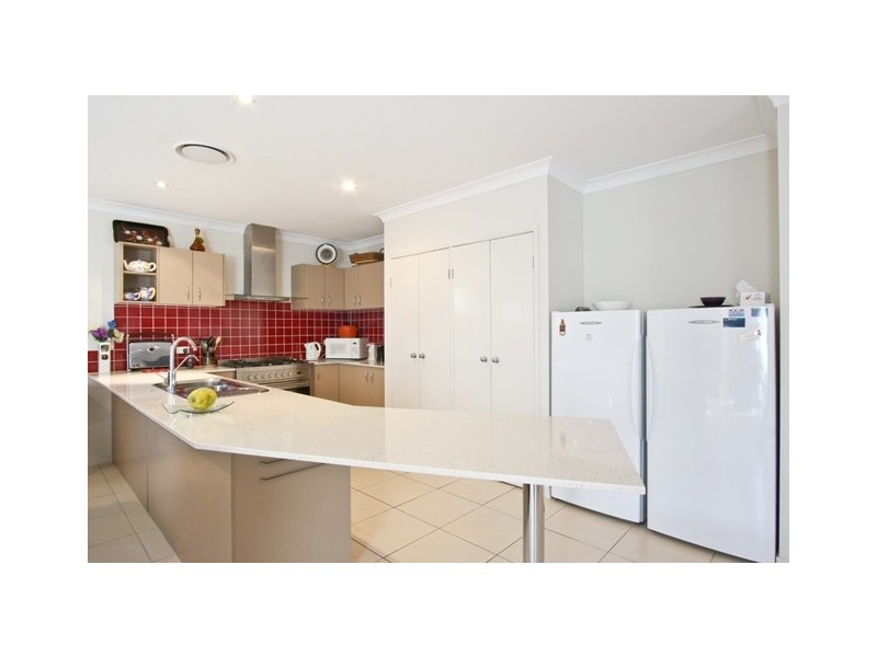 62 Woodlands Blvd, Waterford QLD 4133