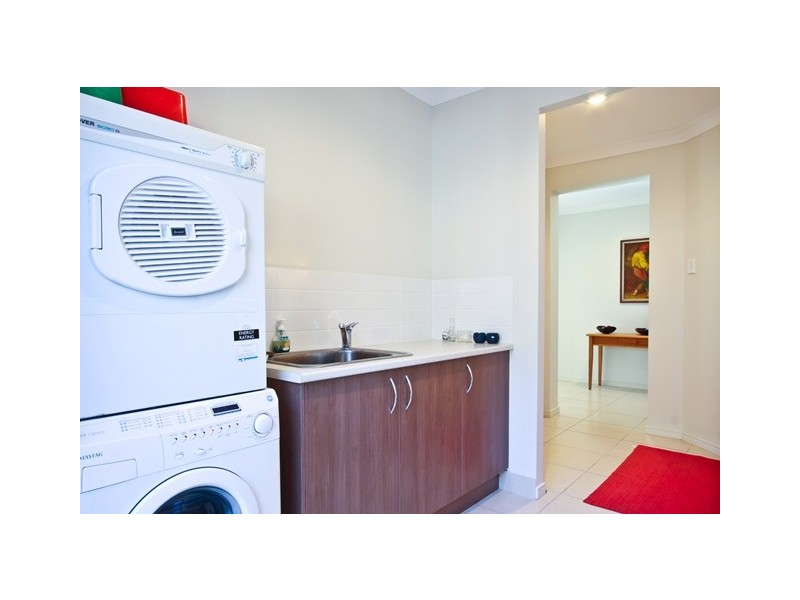 62 Woodlands Blvd, Waterford QLD 4133