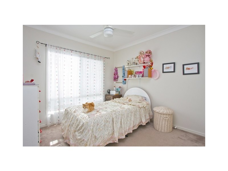 62 Woodlands Blvd, Waterford QLD 4133