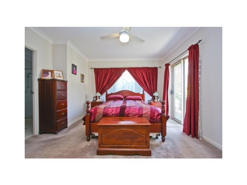 62 Woodlands Blvd, Waterford QLD 4133