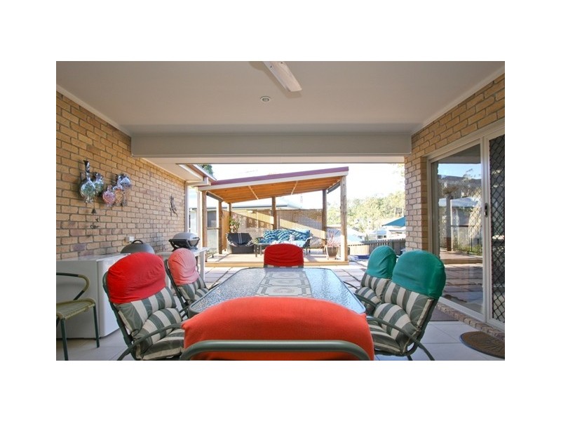 62 Woodlands Blvd, Waterford QLD 4133