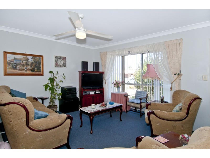 5 Limousin Place, Waterford West QLD 4133