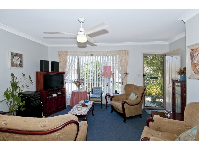 5 Limousin Place, Waterford West QLD 4133