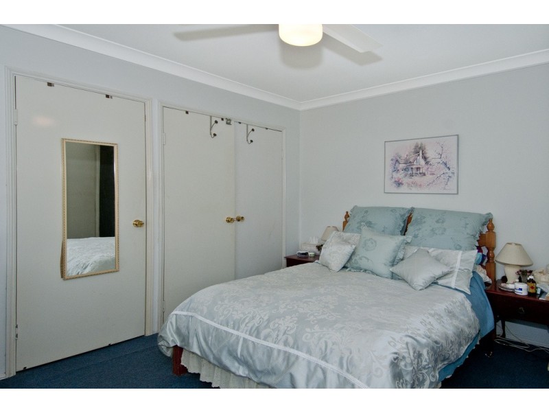 5 Limousin Place, Waterford West QLD 4133