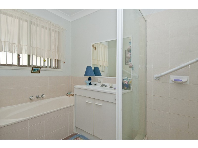 5 Limousin Place, Waterford West QLD 4133